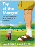 Title Book Cover