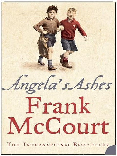Title Book Cover