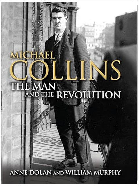 Title Book Cover
