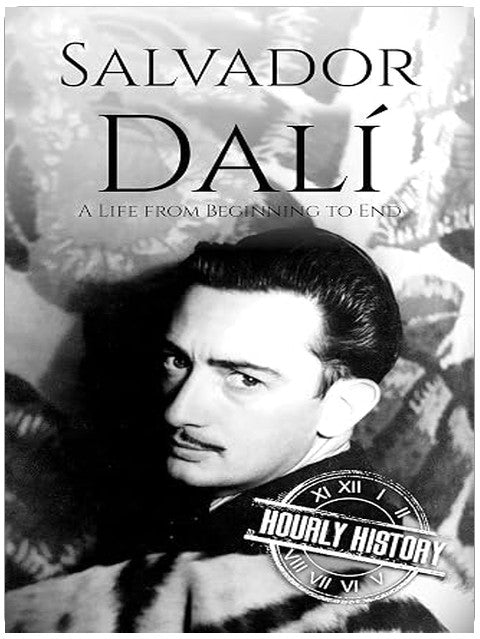 Title Book Cover