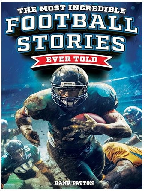 Title Book Cover