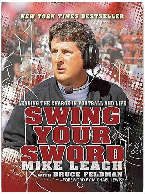 Title Book Cover