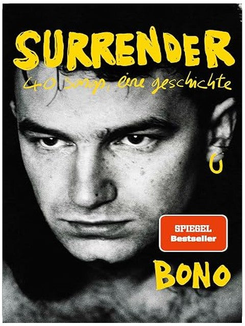 Title Book Cover