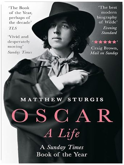 Title Book Cover