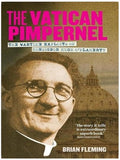 Title Book Cover