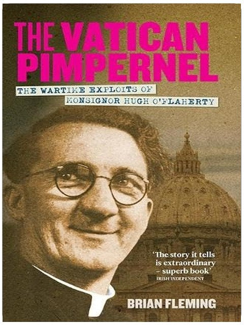 Title Book Cover