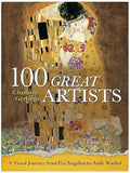 Title Book Cover