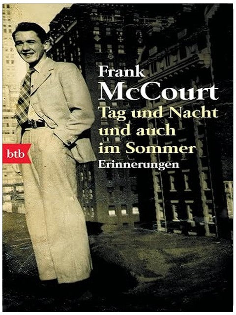 Title Book Cover