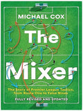 Title Book Cover
