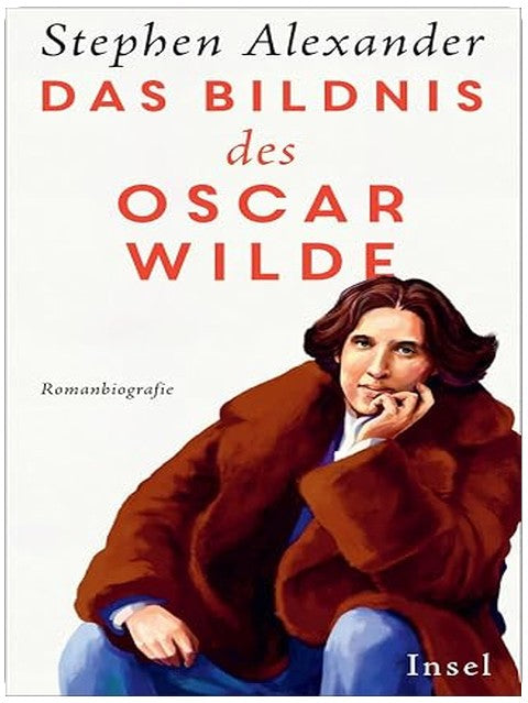 Title Book Cover
