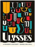 Title Book Cover