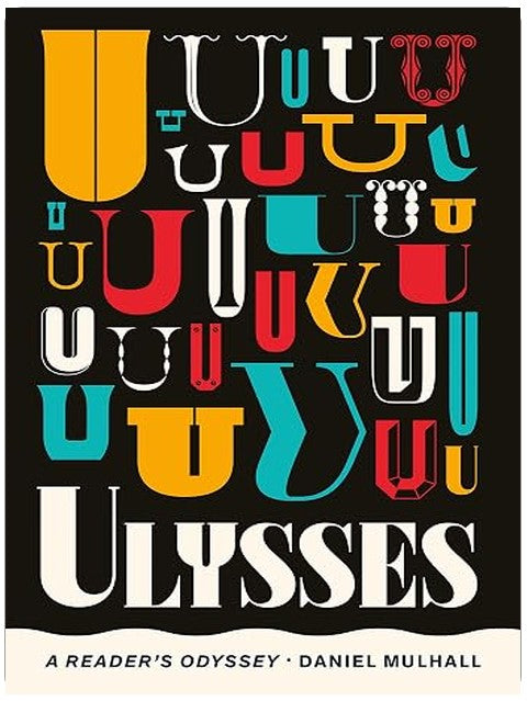 Title Book Cover
