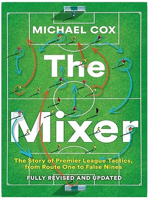 Title Book Cover