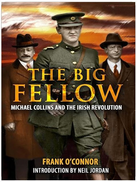 Title Book Cover