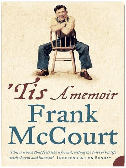 Title Book Cover