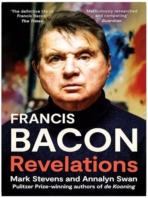 Title Book Cover