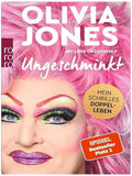 Title Book Cover