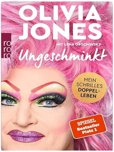 Title Book Cover