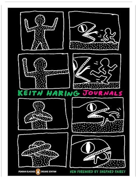 Title Book Cover