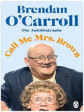 Title Book Cover