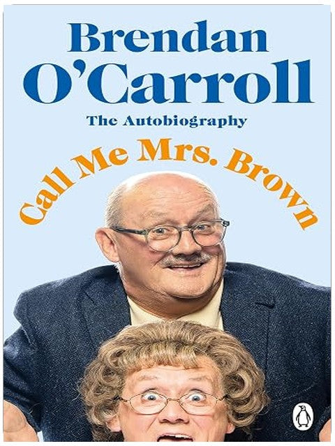 Title Book Cover