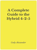 Title Book Cover