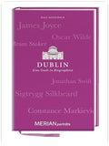 Title Book Cover
