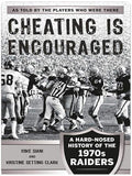 Title Book Cover