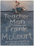 Title Book Cover