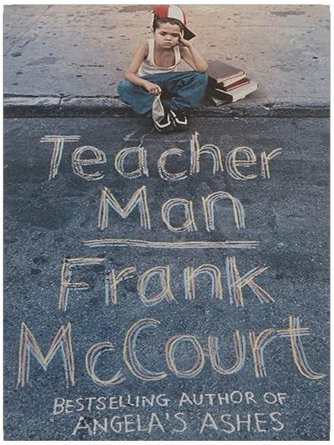 Title Book Cover