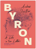 Title Book Cover