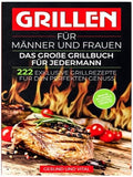 Title Book Cover