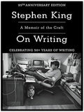 Title Book Cover