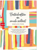 Title Book Cover