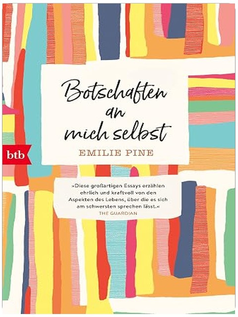 Title Book Cover