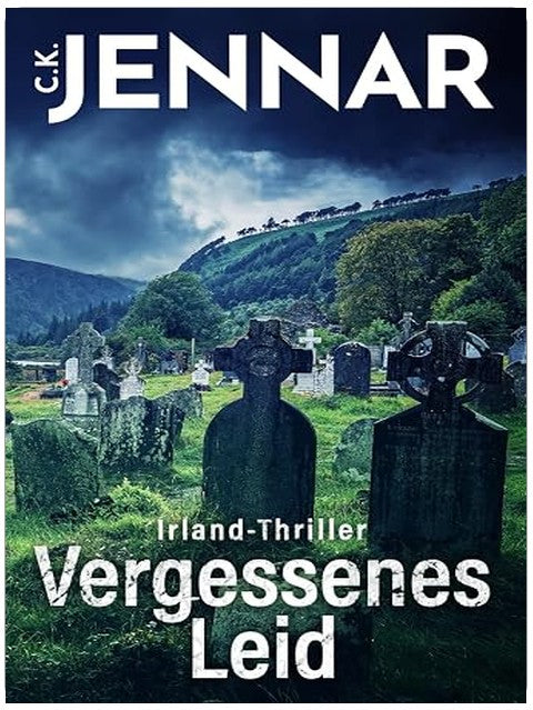 Title Book Cover