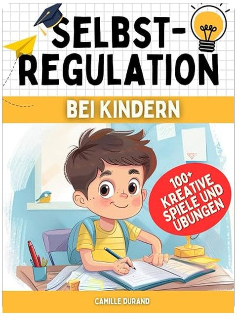Title Book Cover