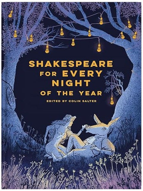Title Book Cover