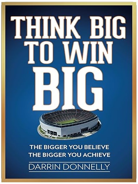 Title Book Cover