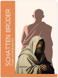Title Book Cover