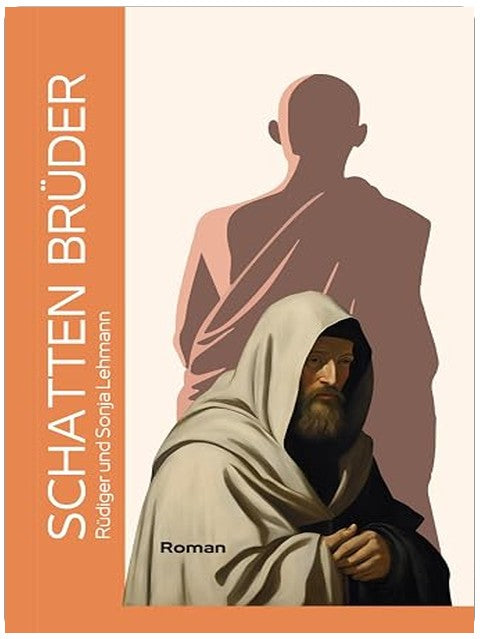 Title Book Cover