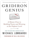 Title Book Cover