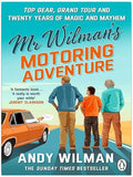 Title Book Cover