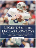 Title Book Cover