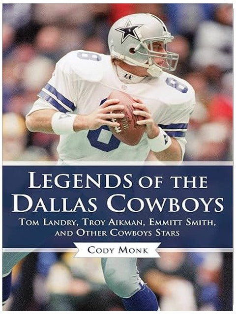 Title Book Cover