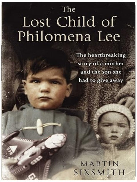 Title Book Cover