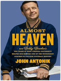 Title Book Cover