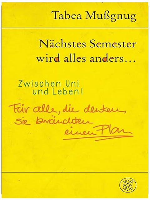 Title Book Cover