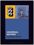 Title Book Cover