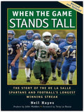 Title Book Cover